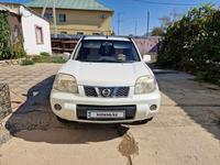 Nissan X-Trail 2008 года за 5 100 000 тг. в Атырау