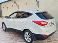 Hyundai Tucson 2013 годаүшін7 600 000 тг. в Шымкент – фото 8