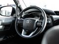 Toyota Hilux 2023 годаfor20 990 000 тг. в Актау – фото 25