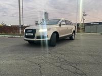 Audi Q7 2008 годаfor8 000 000 тг. в Шымкент