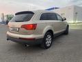 Audi Q7 2008 годаfor8 000 000 тг. в Шымкент – фото 6