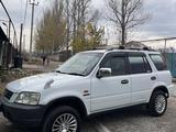 Honda CR-V 1997 года за 2 800 000 тг. в Алматы