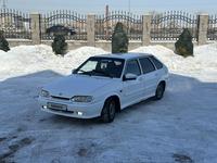 ВАЗ (Lada) 2114 2013 годаfor1 390 000 тг. в Караганда