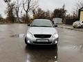 ВАЗ (Lada) Priora 2170 2011 годаfor1 700 000 тг. в Астана – фото 8