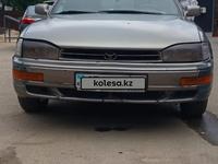 Toyota Camry 1994 года за 2 000 000 тг. в Алматы