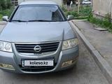 Nissan Almera 2006 годаfor3 200 000 тг. в Атырау