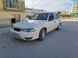 Daewoo Nexia 2013 года за 1 300 000 тг. в Актау