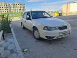 Daewoo Nexia 2013 года за 1 300 000 тг. в Актау – фото 2