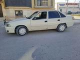 Daewoo Nexia 2013 года за 1 300 000 тг. в Актау – фото 3