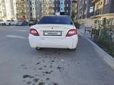 Daewoo Nexia 2013 года за 1 300 000 тг. в Актау – фото 4