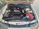Daewoo Nexia 2013 года за 1 300 000 тг. в Актау – фото 5