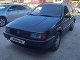 Volkswagen Passat 1992 годаүшін1 500 000 тг. в Шымкент