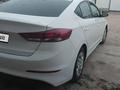 Hyundai Elantra 2018 годаүшін3 900 000 тг. в Атырау – фото 6