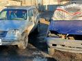 Chevrolet Niva 2005 годаүшін1 500 000 тг. в Шиели – фото 3