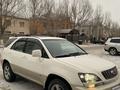 Lexus RX 300 2001 года за 5 600 000 тг. в Кызылорда – фото 4