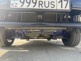 ВАЗ (Lada) 2113 2012 года за 2 900 000 тг. в Шымкент – фото 4