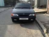 ВАЗ (Lada) 2113 2012 года за 2 900 000 тг. в Шымкент