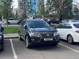 Lexus RX 350 2013 года за 15 500 000 тг. в Кокшетау – фото 5