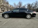 Honda Accord 2008 годаүшін5 900 000 тг. в Астана – фото 4