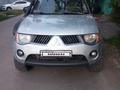 Mitsubishi L200 2007 годаүшін5 100 000 тг. в Алматы