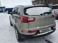 Kia Sportage 2013 годаүшін7 500 000 тг. в Петропавловск – фото 2