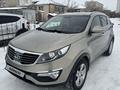 Kia Sportage 2013 годаүшін7 500 000 тг. в Петропавловск – фото 3