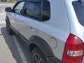 Hyundai Tucson 2005 годаfor5 200 000 тг. в Павлодар – фото 18