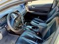 Mitsubishi Galant 2007 годаfor3 100 000 тг. в Усть-Каменогорск – фото 9