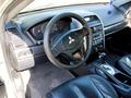 Mitsubishi Galant 2007 годаfor3 100 000 тг. в Усть-Каменогорск – фото 12