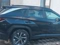 Hyundai Tucson 2022 годаfor14 000 000 тг. в Алматы – фото 2