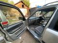 Honda CR-V 1995 годаfor2 750 000 тг. в Алматы – фото 4