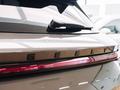 Geely Coolray Standart 2025 года за 8 690 000 тг. в Астана – фото 5