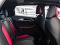 Geely Coolray Standart 2025 года за 8 690 000 тг. в Астана – фото 11