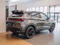 Geely Coolray Standart 2025 года за 8 690 000 тг. в Астана – фото 2