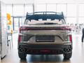 Geely Coolray Standart 2025 года за 8 690 000 тг. в Астана – фото 3