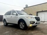 Lifan X60 2015 годаfor3 500 000 тг. в Костанай