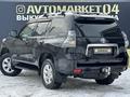 Toyota Land Cruiser Prado 2012 годаfor16 450 000 тг. в Актобе – фото 6