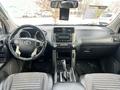 Toyota Land Cruiser Prado 2012 годаfor16 450 000 тг. в Актобе – фото 14