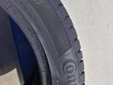 Continental Conti Winter Contact TS 850 P SUV 275/45 R21 315/40 R21for350 000 тг. в Астана – фото 5