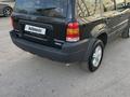 Ford Maverick 2002 годаүшін3 600 000 тг. в Астана – фото 4