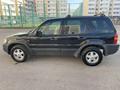 Ford Maverick 2002 года за 3 600 000 тг. в Астана – фото 15