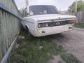 ВАЗ (Lada) 2106 2001 года за 250 000 тг. в Атбасар – фото 2