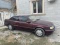 Opel Vectra 1991 годаүшін600 000 тг. в Шымкент