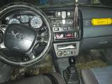 Toyota RAV4 1995 годаүшін2 850 000 тг. в Актобе – фото 5