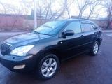 Toyota Harrier 2005 годаүшін2 700 000 тг. в Алматы – фото 4