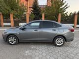 Chevrolet Onix 2023 годаүшін5 200 000 тг. в Караганда – фото 3