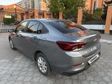 Chevrolet Onix 2023 годаүшін5 200 000 тг. в Караганда – фото 4
