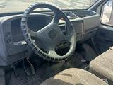 Ford Transit 1991 годаүшін1 300 000 тг. в Актау – фото 3