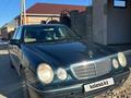 Mercedes-Benz E 280 2000 годаүшін4 200 000 тг. в Кызылорда