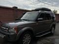 Land Rover Discovery 2009 годаүшін8 300 000 тг. в Астана